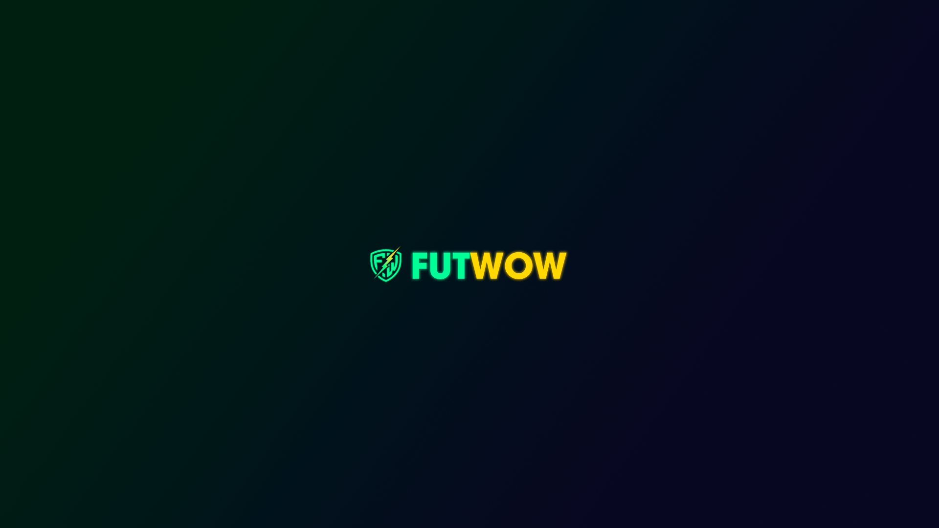 Video FutWow