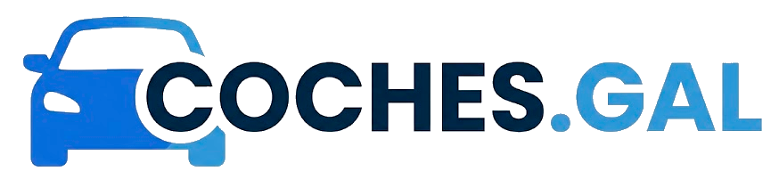 COCHES.GAL