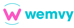 Wemvy