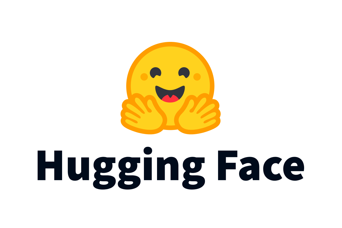 Hugging Face integra resultados de evaluaciones en las fichas de modelos: qu&eacute; implica para tu pyme