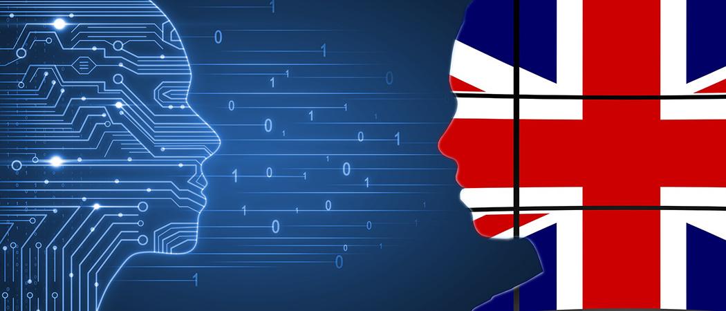 C&oacute;mo la IA puede impulsar la productividad de tu pyme: lecciones desde Reino Unido