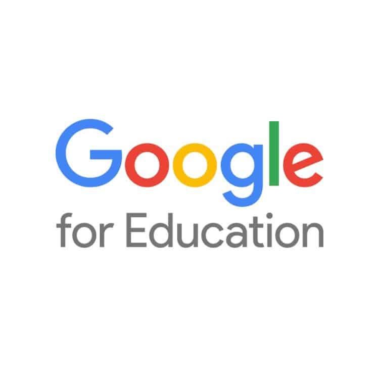 Cómo la IA está transformando la educación: lecciones de la cumbre de Google para pymes