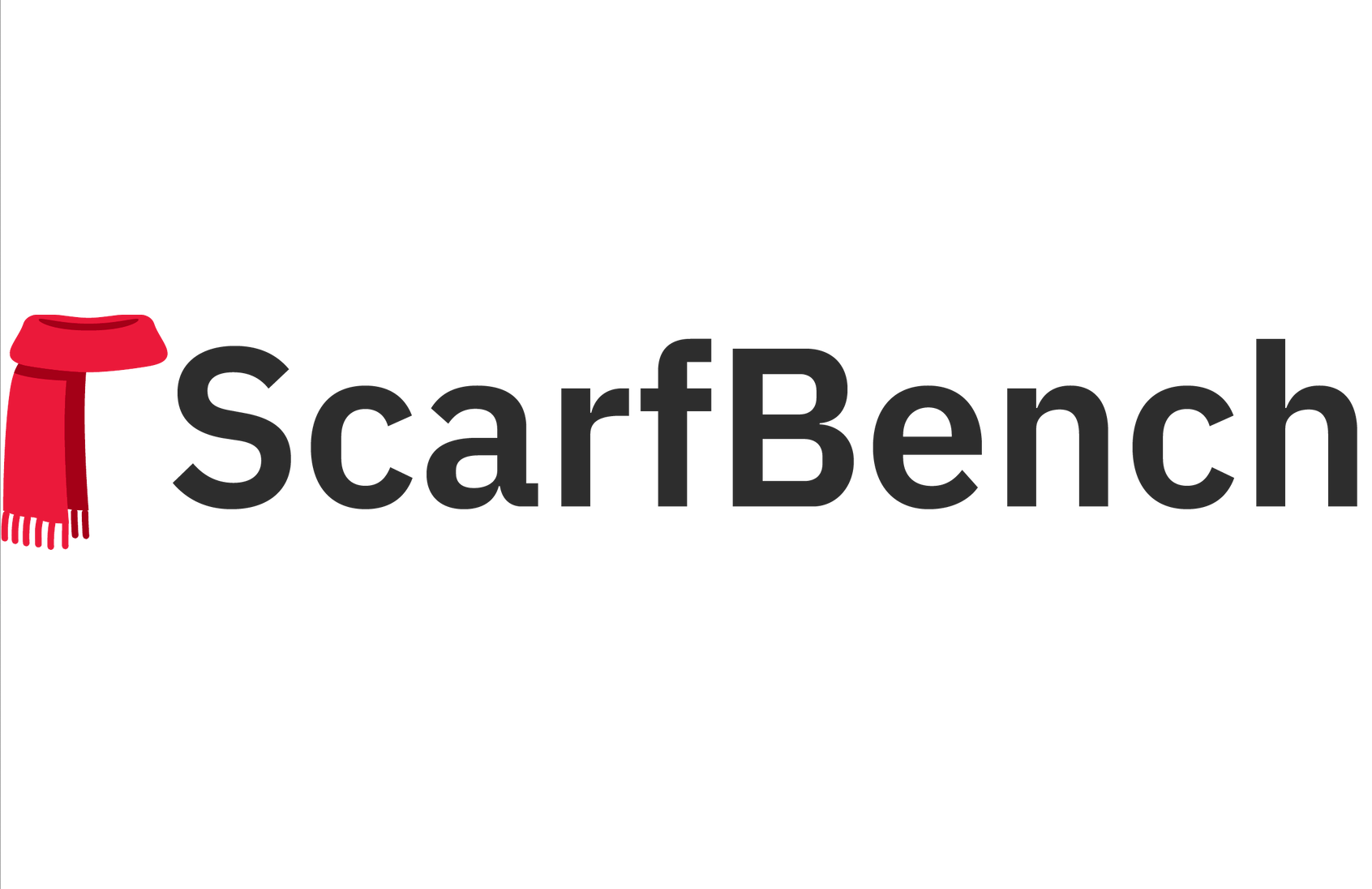 ScarfBench: el nuevo benchmark que mide si la IA puede migrar tu código Java empresarial