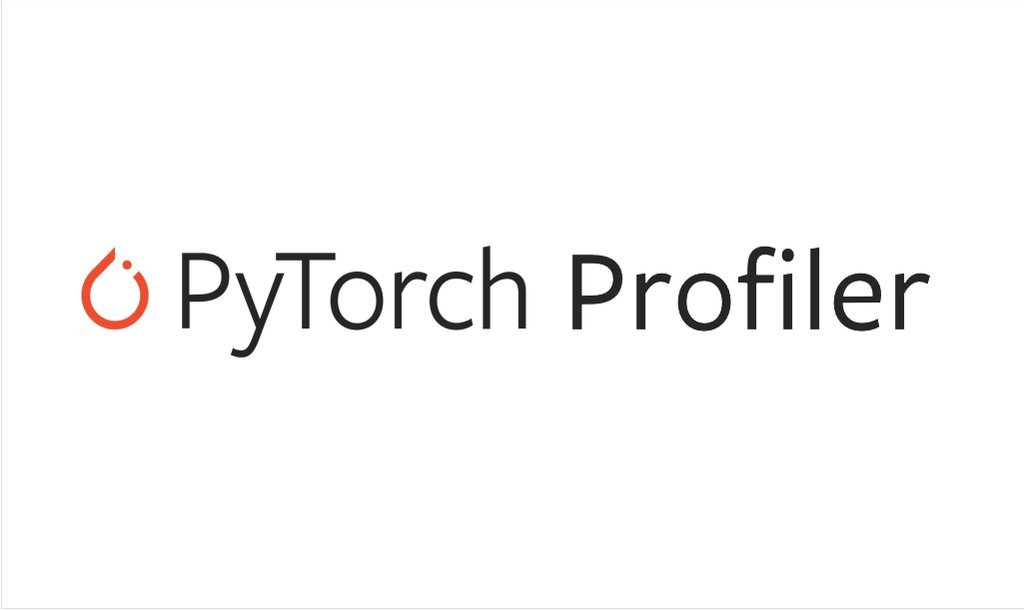 C&oacute;mo optimizar modelos de IA en tu pyme con profiling en PyTorch