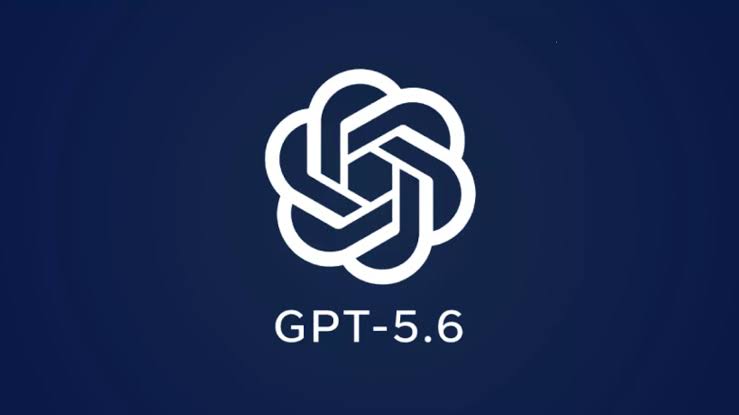 GPT-5.6: más inteligencia por token y rendimiento escalable para pymes