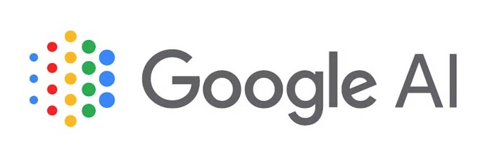 Google anuncia en junio 2026 nuevas capacidades de IA para empresas: ¿qué implica para tu pyme?