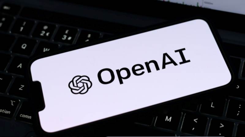 OpenAI elige Georgia para su primer centro de datos: ¿qué implica para las pymes?