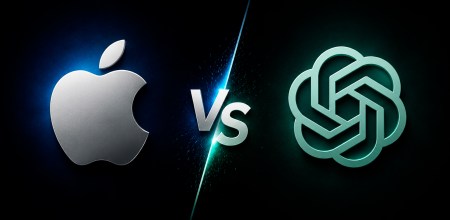 La demanda de Apple contra OpenAI: qué significa para las empresas que usan IA
