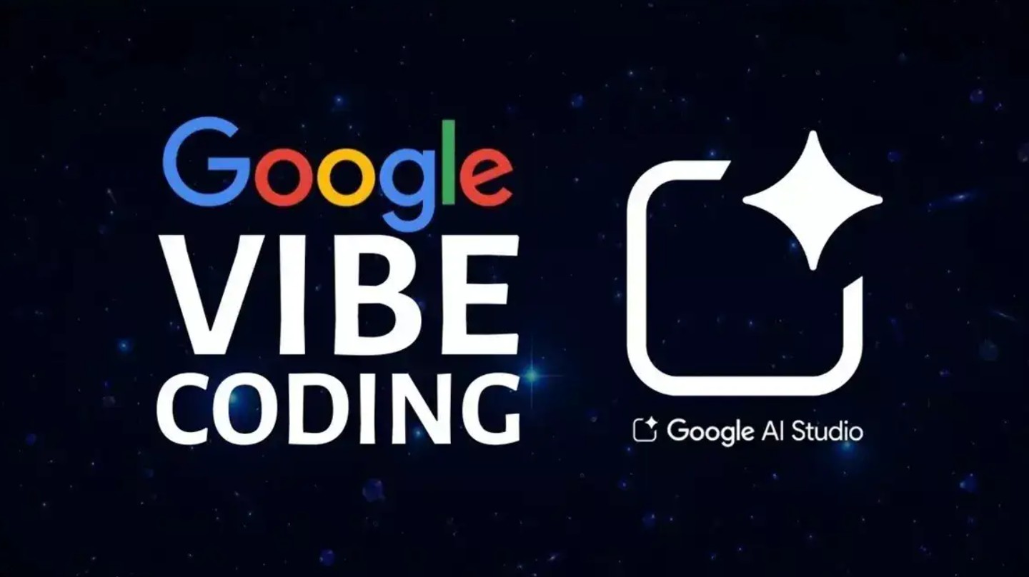 353.000 personas aprenden 'vibe coding': qué significa para tu pyme