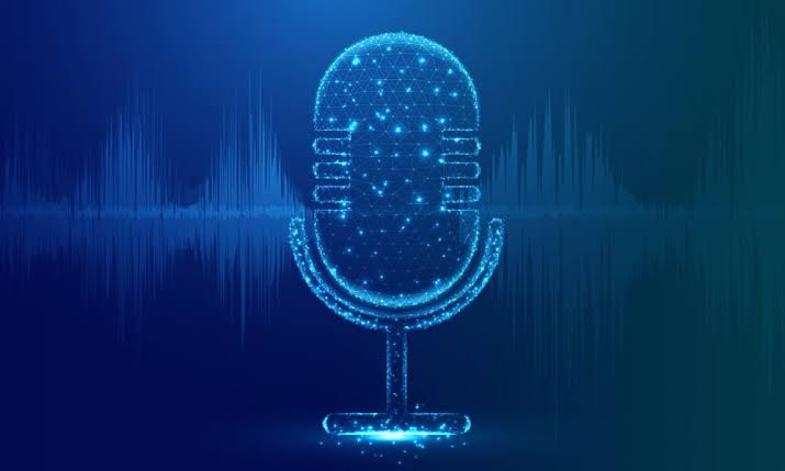 Optimización de benchmarks en reconocimiento de voz: qué significa para tu empresa