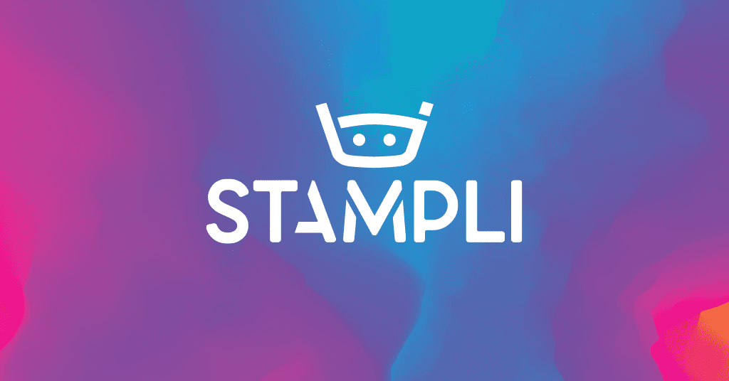 Stampli reduce su tiempo de lanzamiento un 68% con ChatGPT Work: lecciones para pymes