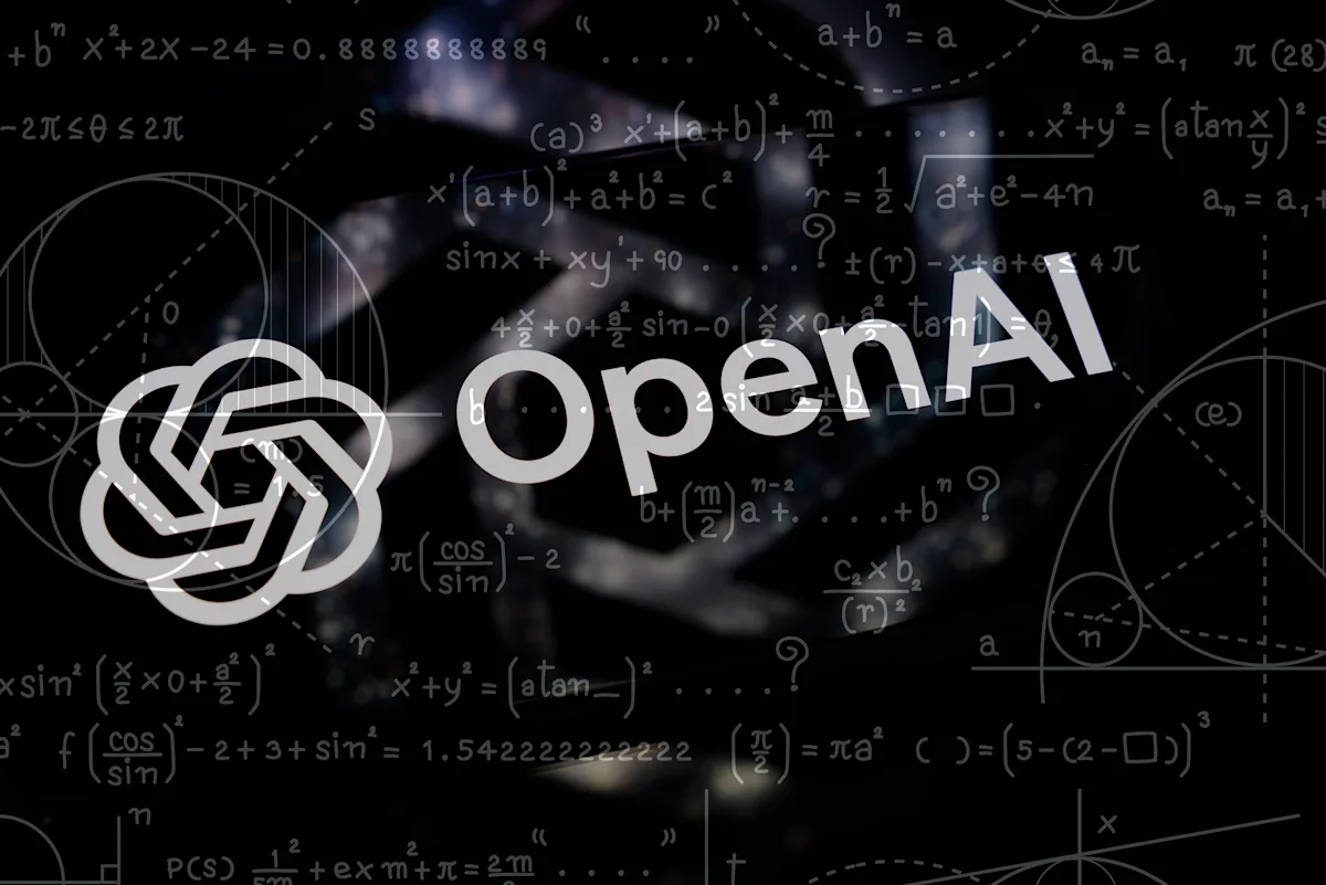 OpenAI crea un grupo asesor para revisar avances matemáticos en IA: qué significa para tu pyme