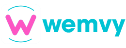 Wemvy